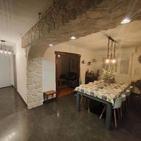 Tres Grand Appartement De 76M2 A Strasbourg Luaran gambar